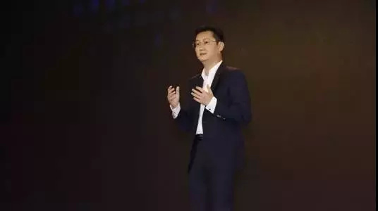 马化腾的创业历程及启发_马化腾创业用了多长时间_从创业初期到行业巨头：马化腾的历程