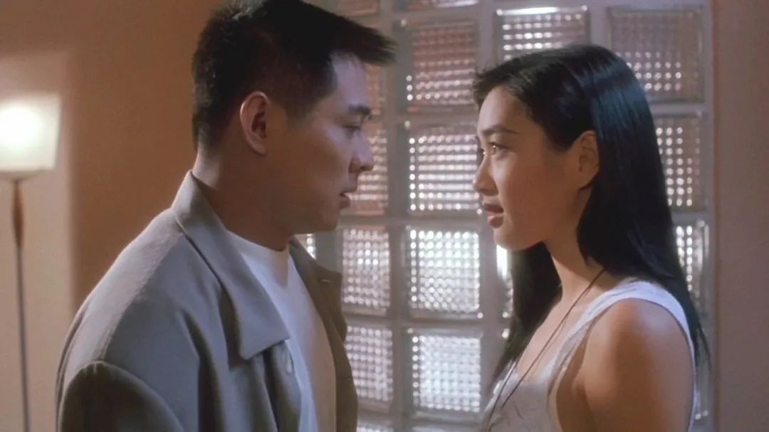 关之琳趣事_关之琳事件了解一下_关之琳的生活轶事与小故事