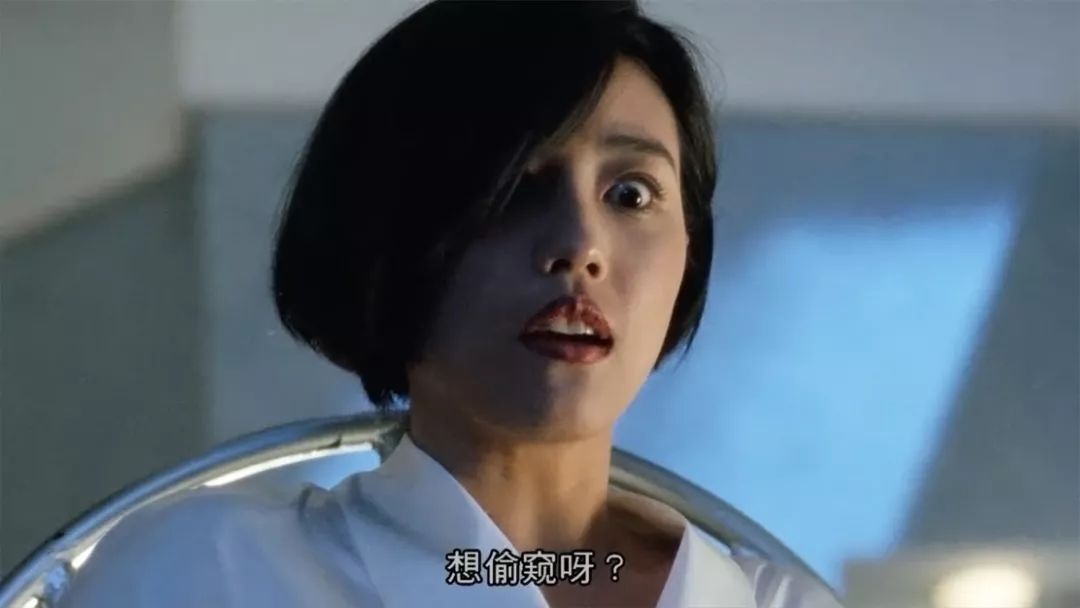 关之琳趣事_关之琳事件了解一下_关之琳的生活轶事与小故事