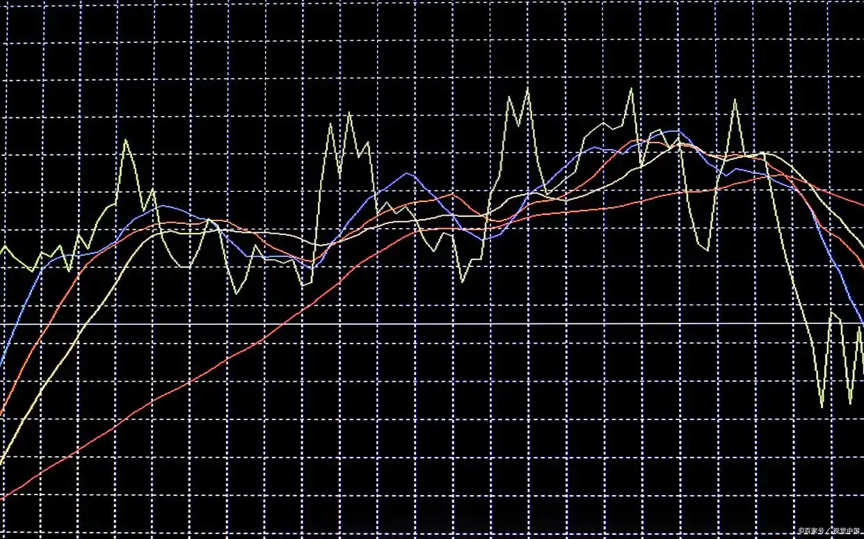 选择数字货币的未来发展潜力_货币数字化的发展前景_数字货币未来的价值