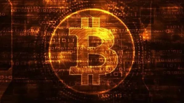 加密货币交易违不违法_您可以在加密货币交易所买卖加密货币,这是一个交易各种加密货币的数字市场。一些流行的加密货币交易所包括 Binance、Coinbase、Kraken、eToro 和 Bitfinex 等。这些交易所允_买卖加密数字货币是否合法