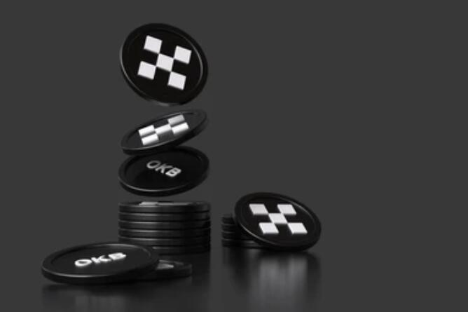 欧易网站登录25