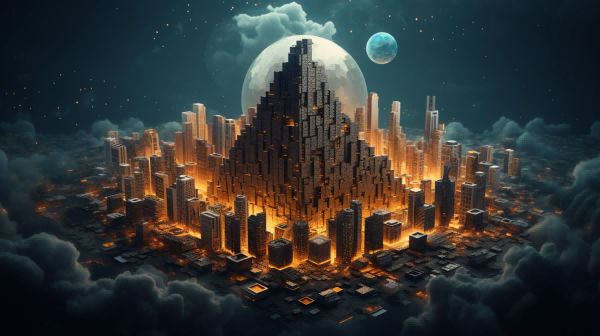 欧易网站登录502