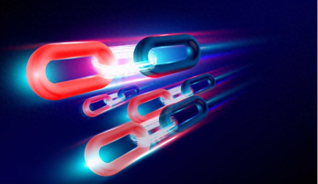 货币周期理论谁提出的_数字货币增加货币周转次数_如何根据投资周期选择数字货币