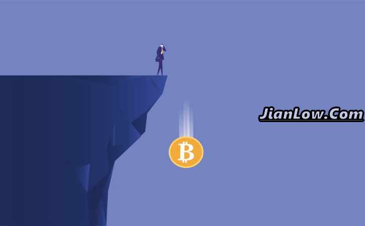 币圈的人多吗,数字货币投资者数量分析插图1