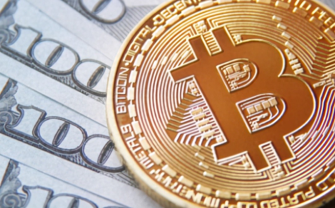 如何根据投资周期选择数字货币_数字货币周期合约技巧_货币周期理论谁提出的