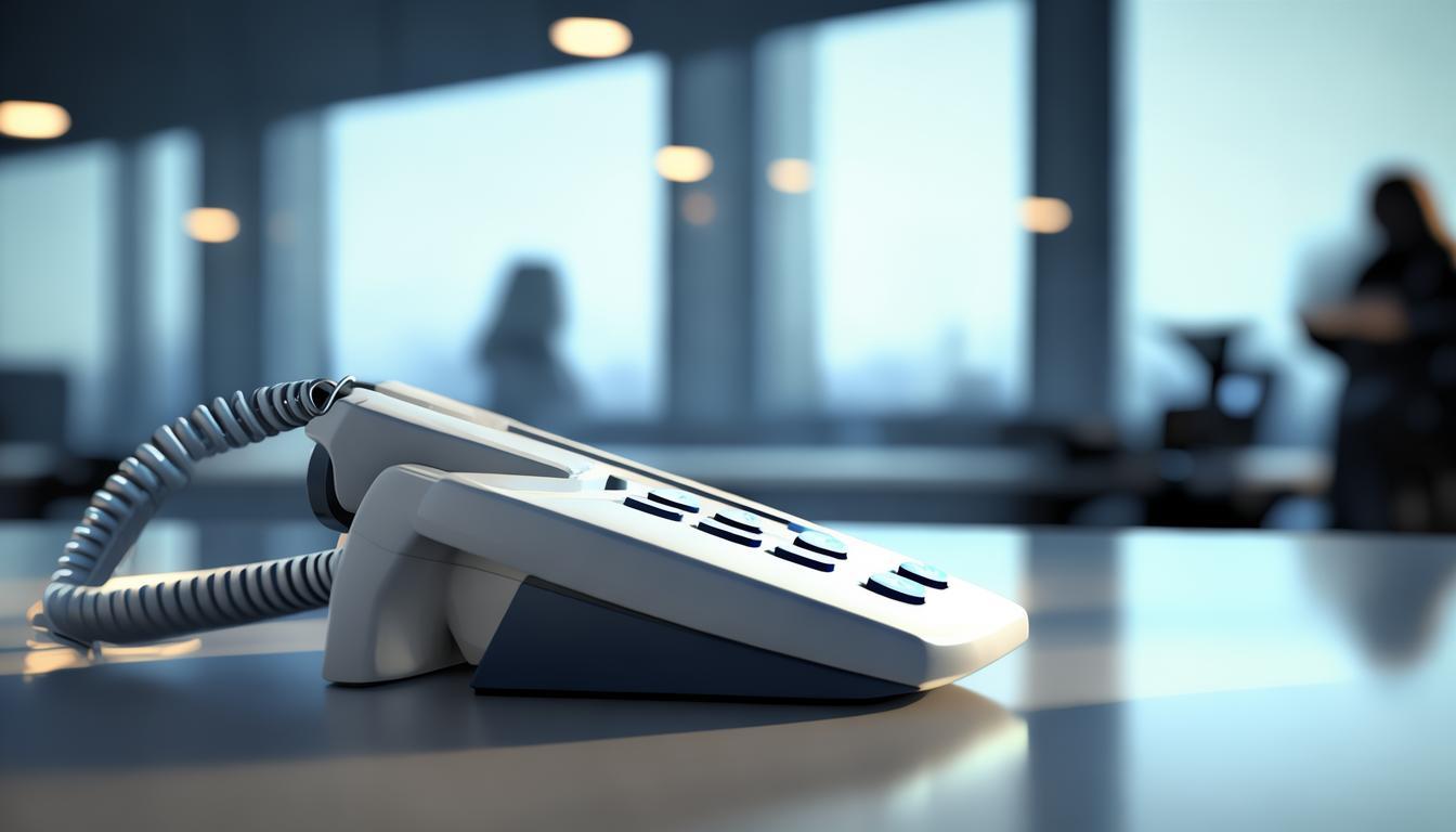 钱包平台正规吗_钱包官方网站_tokenpocket钱包官网的客户服务渠道,解决问题的高效方式