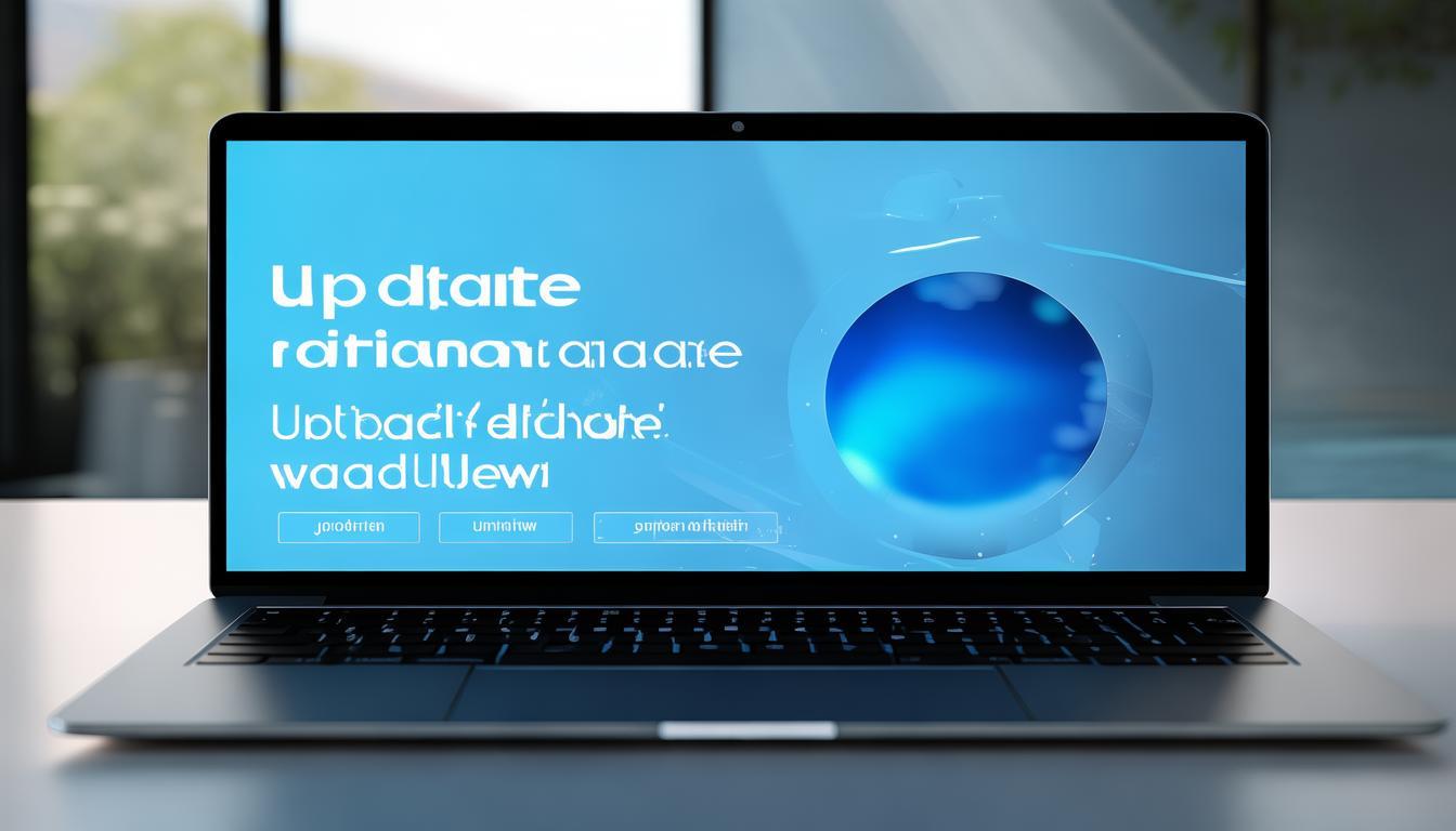 账户安全保障中从哪里扣钱_如何通过tp官方网址下载设置安全防护,确保账户信息及资金安全?_账户安全保障
