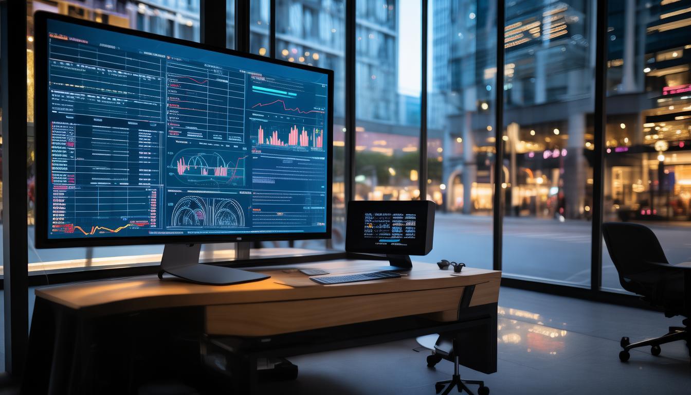 如何在tp官方app下载中设计投资日历,保证资金操作的及时性?_及时记录什么意思_小米自带日历官方下载