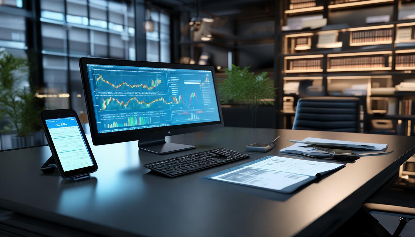 好处百度百科_苹果官方下载itunes安装_详细讨论:选择tp官方下载安装的好处与风险。