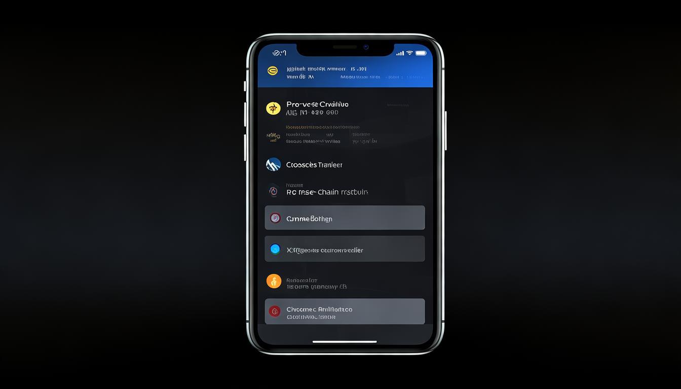 怎样通过tp钱包最新版本的功能提升资金运作的灵活性?_钱包资金池什么意思_钱包体系