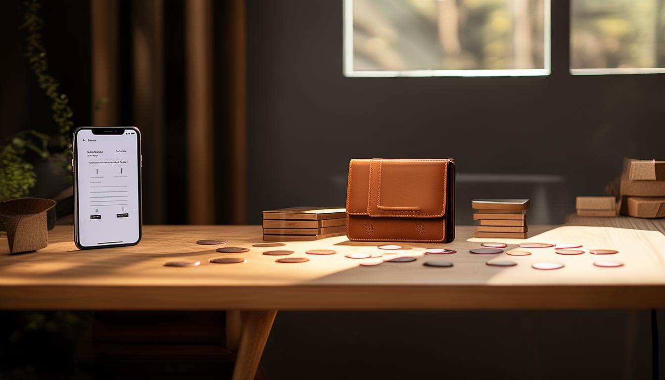 应用官网是什么意思_tokenpocket官网下载后的应用过程与投资最佳策略分享_应用官方