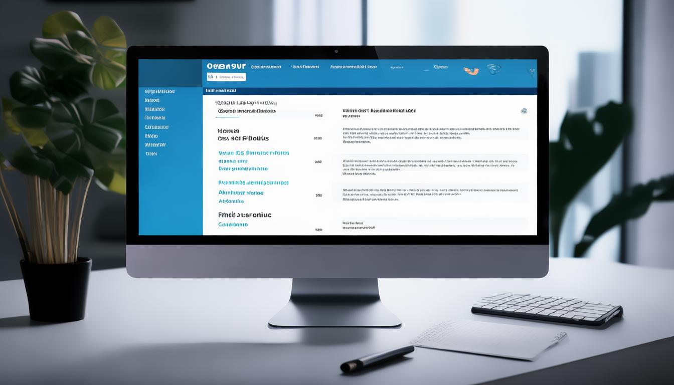 机场附近个人租房最新信息_i车商app安装官网_如何在tp官网附近找到安装app的最新版本与信息？