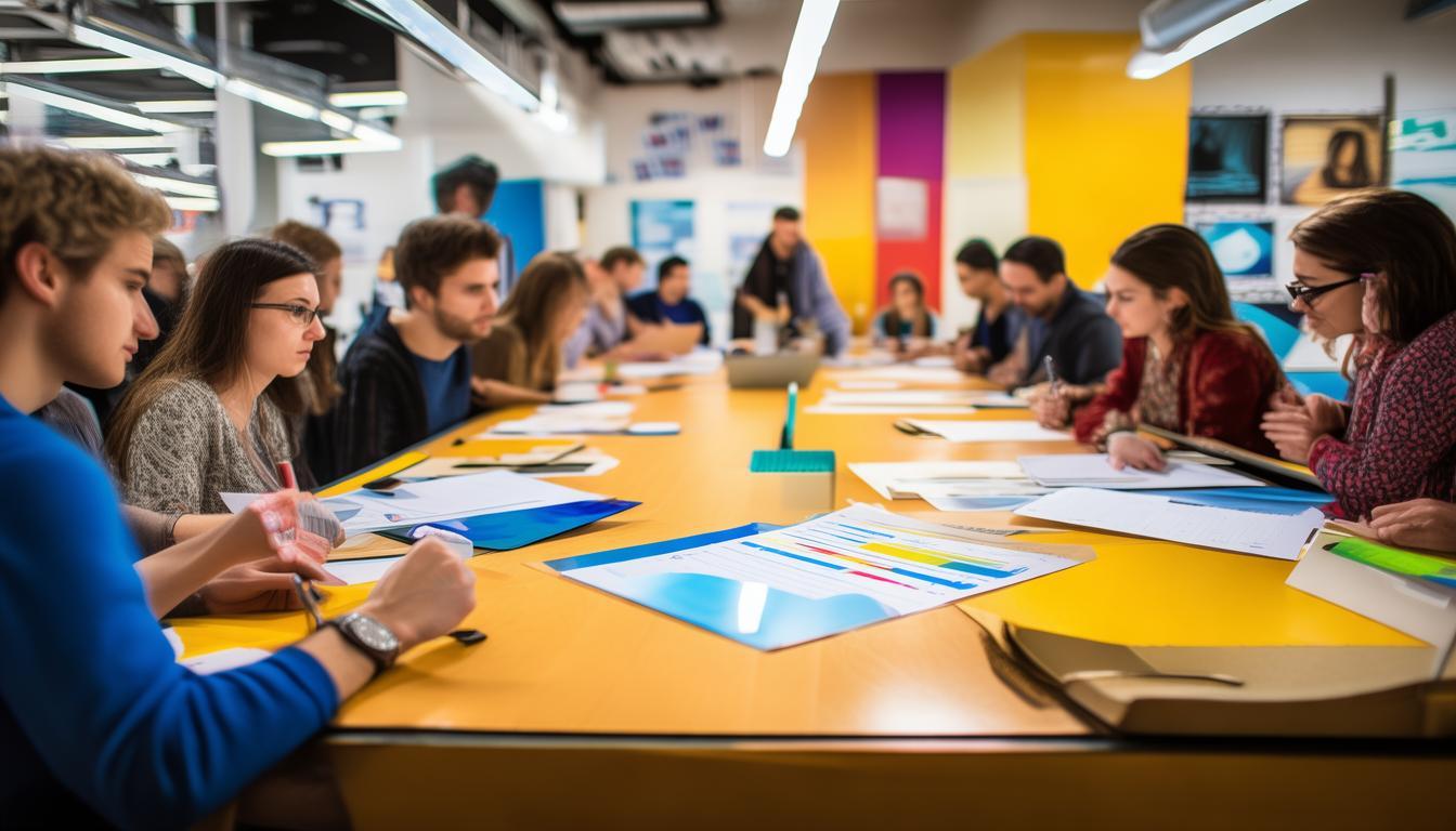 社区论坛活动_用户讨论:tokenpocket官方网站的社区参与对我的投资成长的影响!_社区讨论app