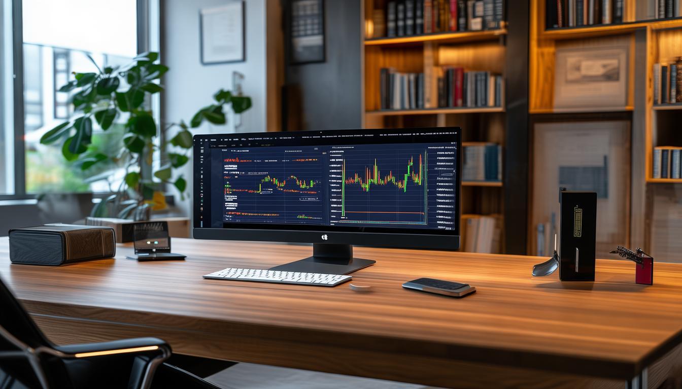 tp钱包官网正版最新下载的成功案例分析,学习优秀投资者的经验_钱包真实_钱包官方下载