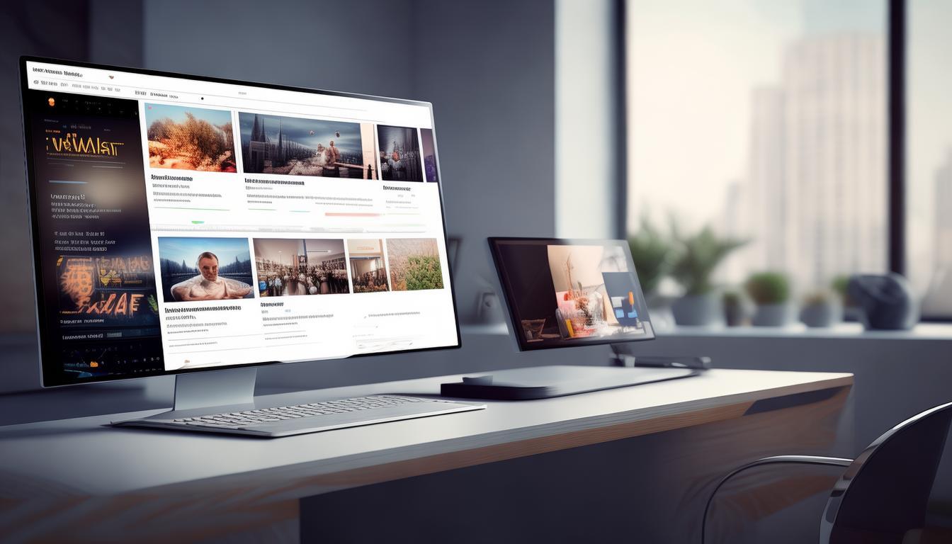 如何通过tpWallet官网下载参与线上投资培训与知识提升活动?_官方培训_培训的网站都有哪些