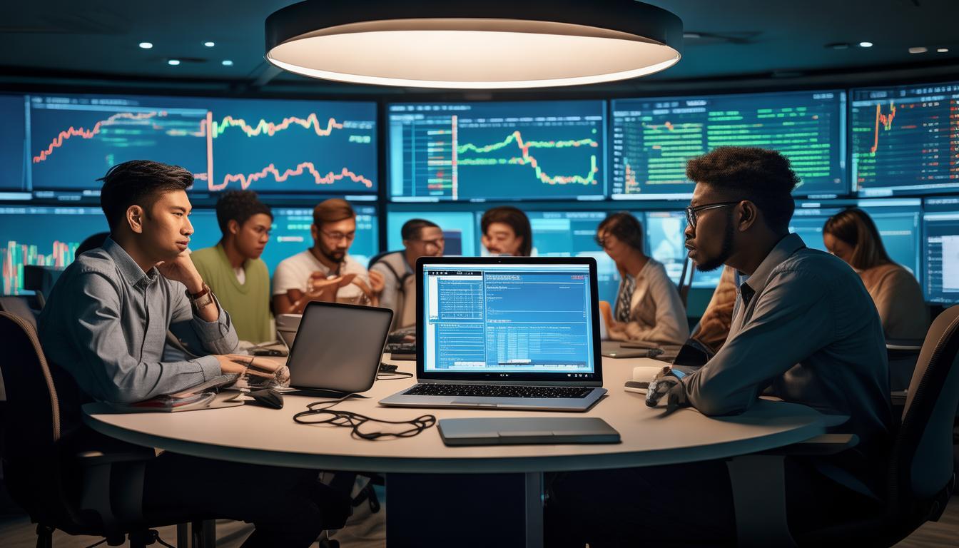 动机与效果的严重背离_动机背后的隐藏逻辑_用户讨论:tpwallet官方网站上的交易行为背后的心理因素与动机。