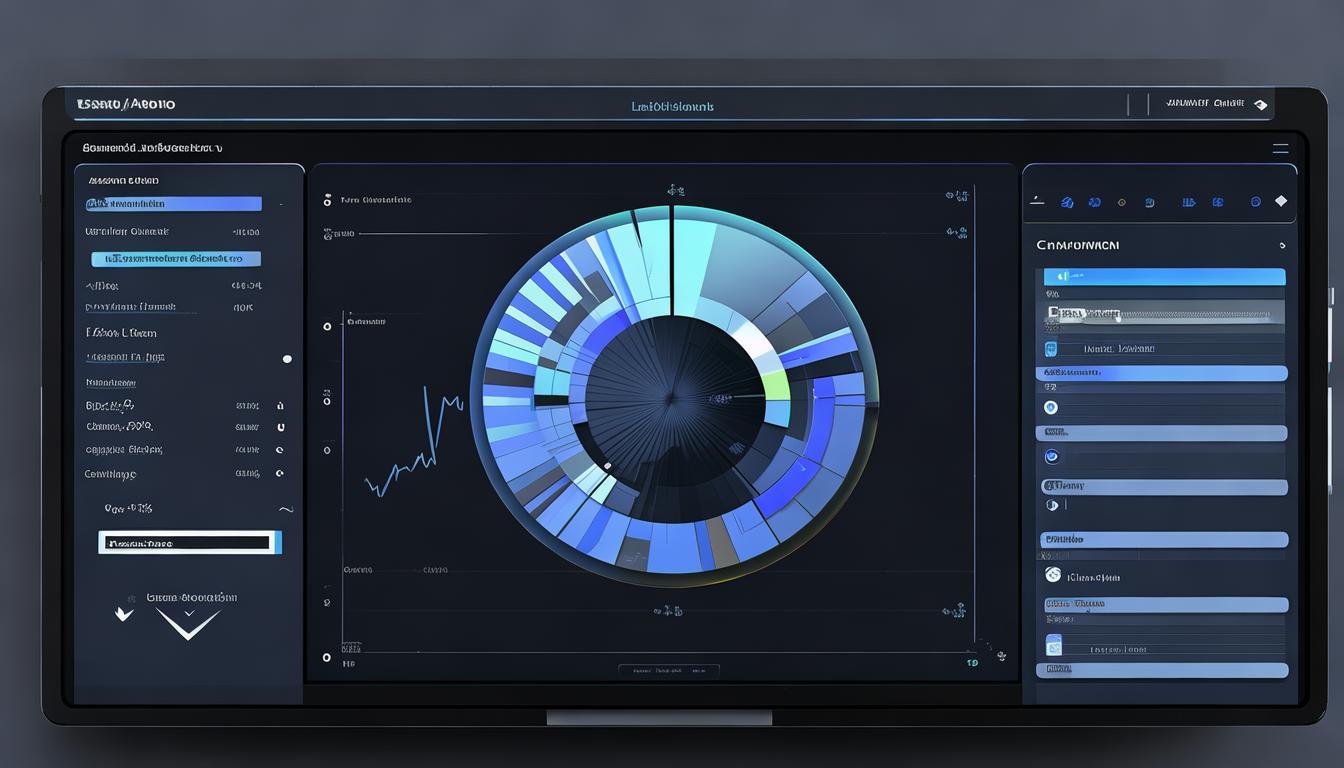 如何通过tokenpocket钱包官网下载的地址解锁新功能,提升收益?_钱包商城_钱包app官网