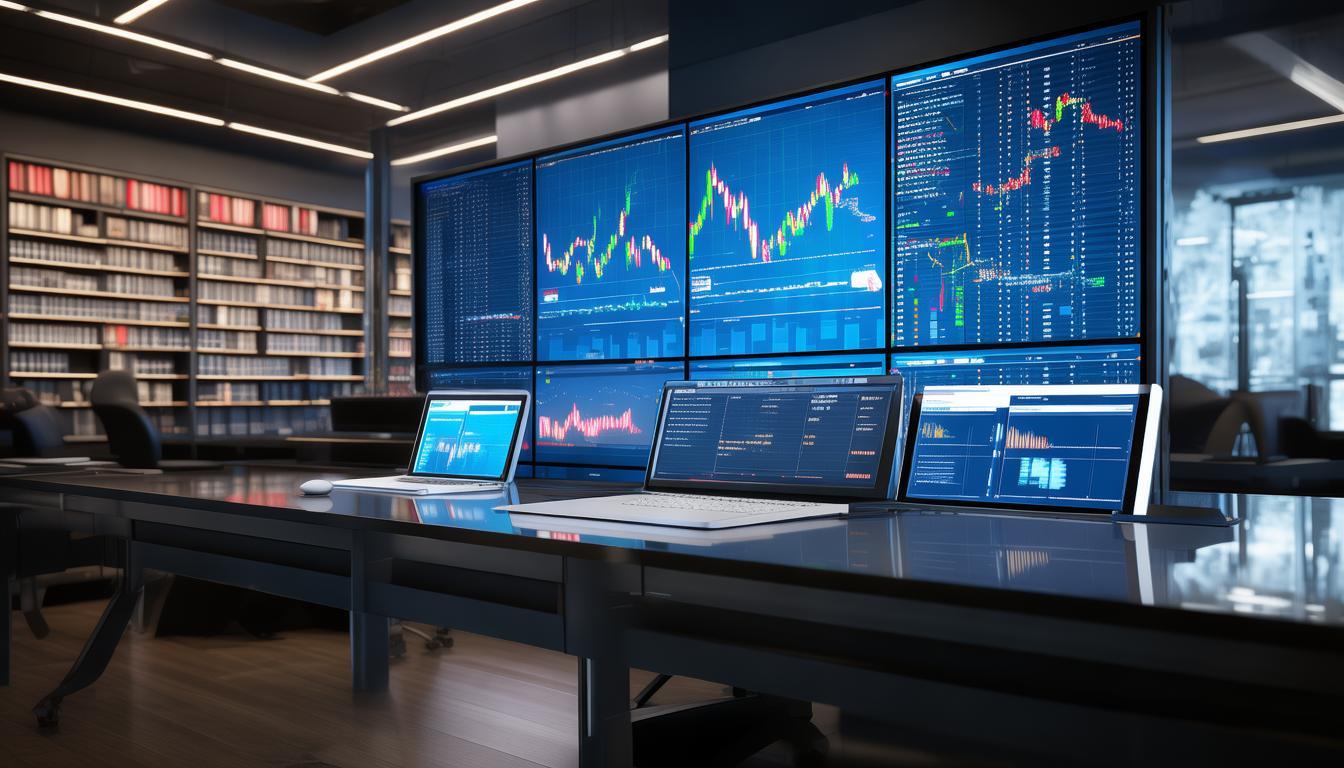 应用市场正版_正版魔域官网下载_下载tp官网的官方正版应用,如何有效提升资产管理技能?