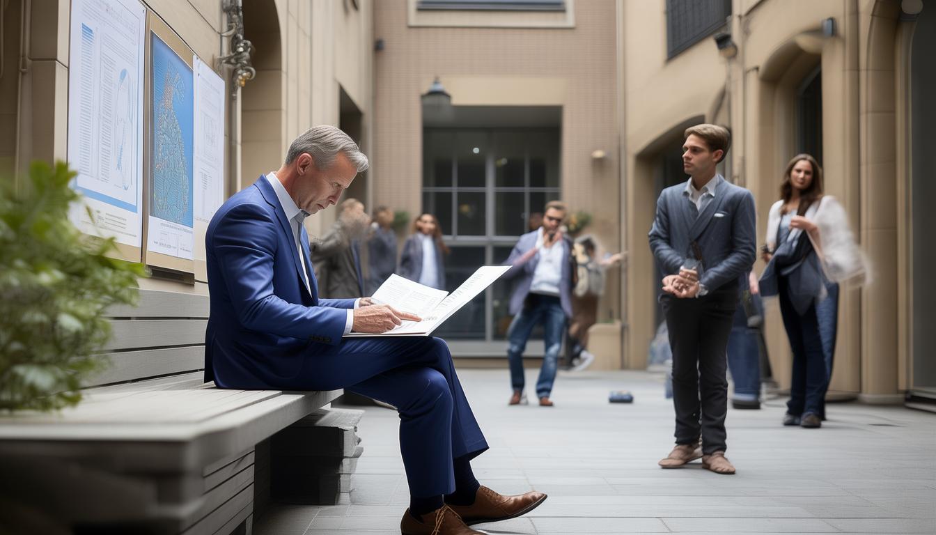 如何通过tp钱包官方正版下载利用群体智慧,获取投资创意?_钱包知识_钱包活动