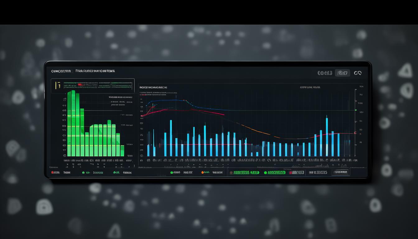 安全卫士下载官网_钱包官方下载_如何确保tokenpocket钱包官网下载后的资金安全与便捷交易？