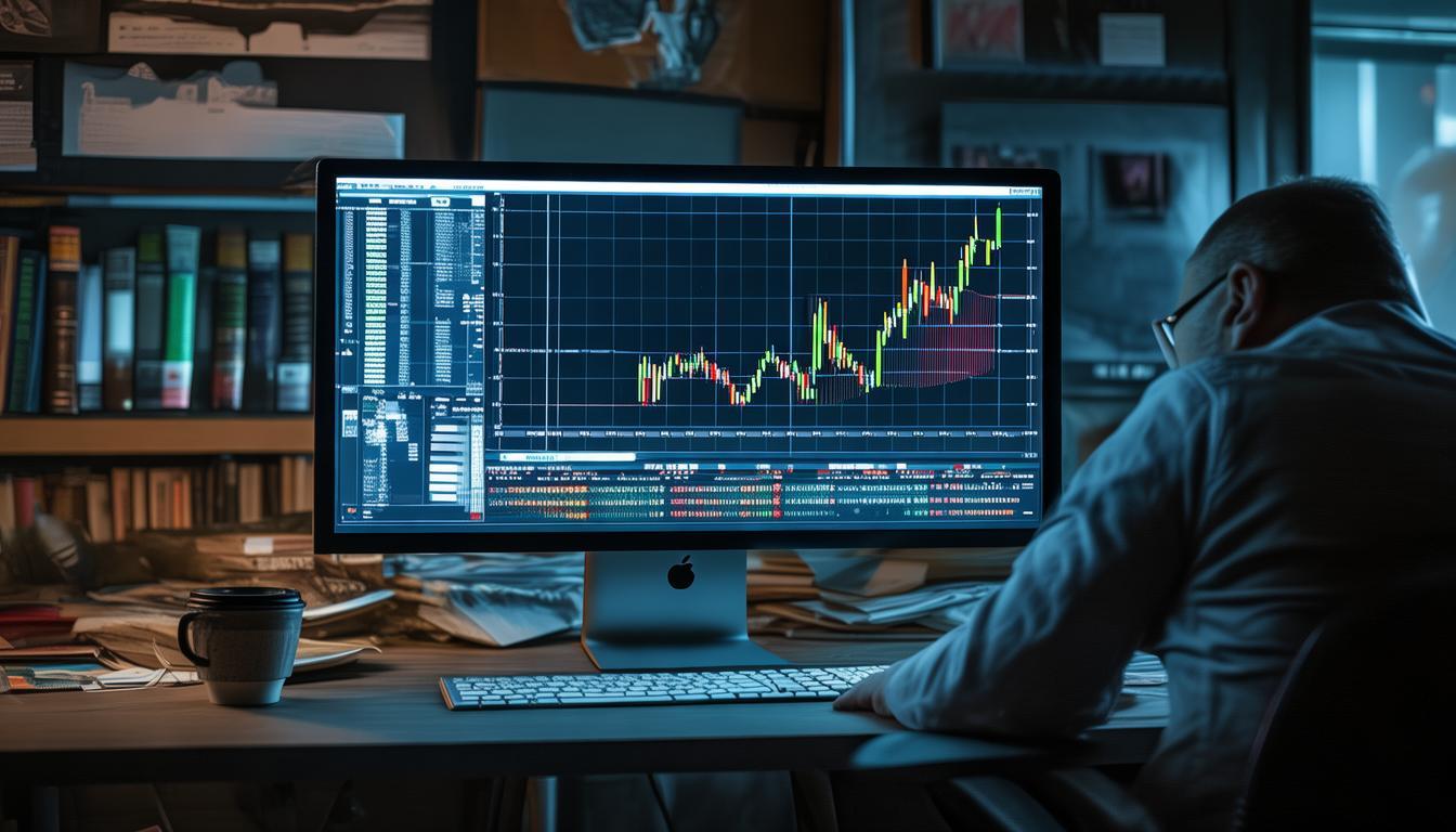 反馈交易策略_反馈期余额是什么意思_用户反馈:在tpwallet官方网站上如何更有效地进行资产配置与交易?