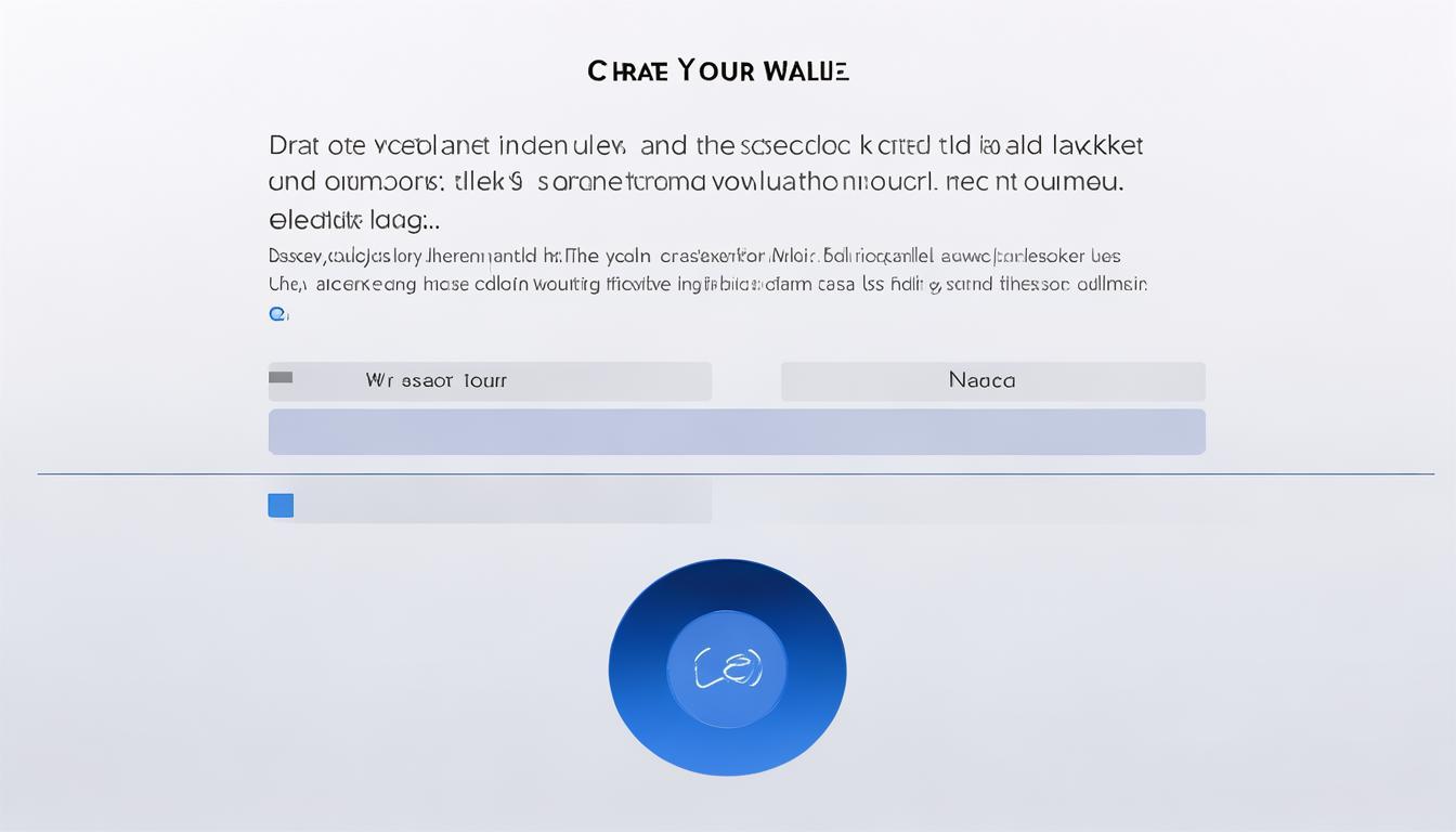 认识tp钱包安卓版2025版的独特功能，下载后的快速上手教程_钱包最新版本_钱包app下载安装安卓版