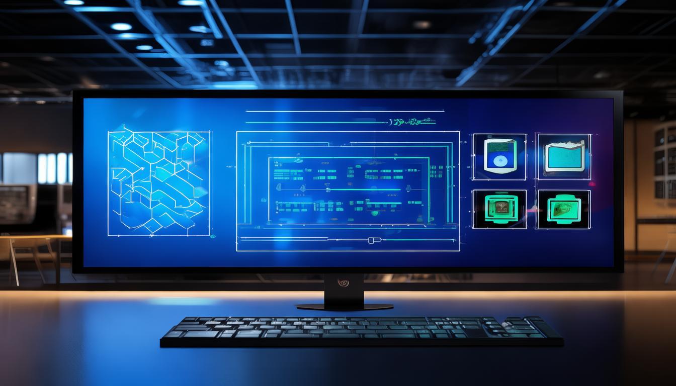 风险投资app_风险投资app排行榜前十名_tp钱包app官方下载的风险评估工具助力投资者控制投资风险