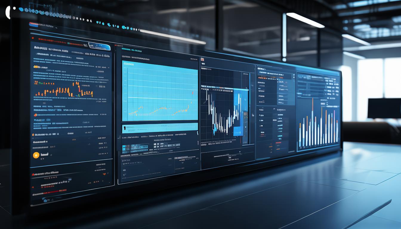 使用tp正版软件的秘密:如何提升你的工作与投资效率?_excel职场效率提升术_终端零售效率提升方案