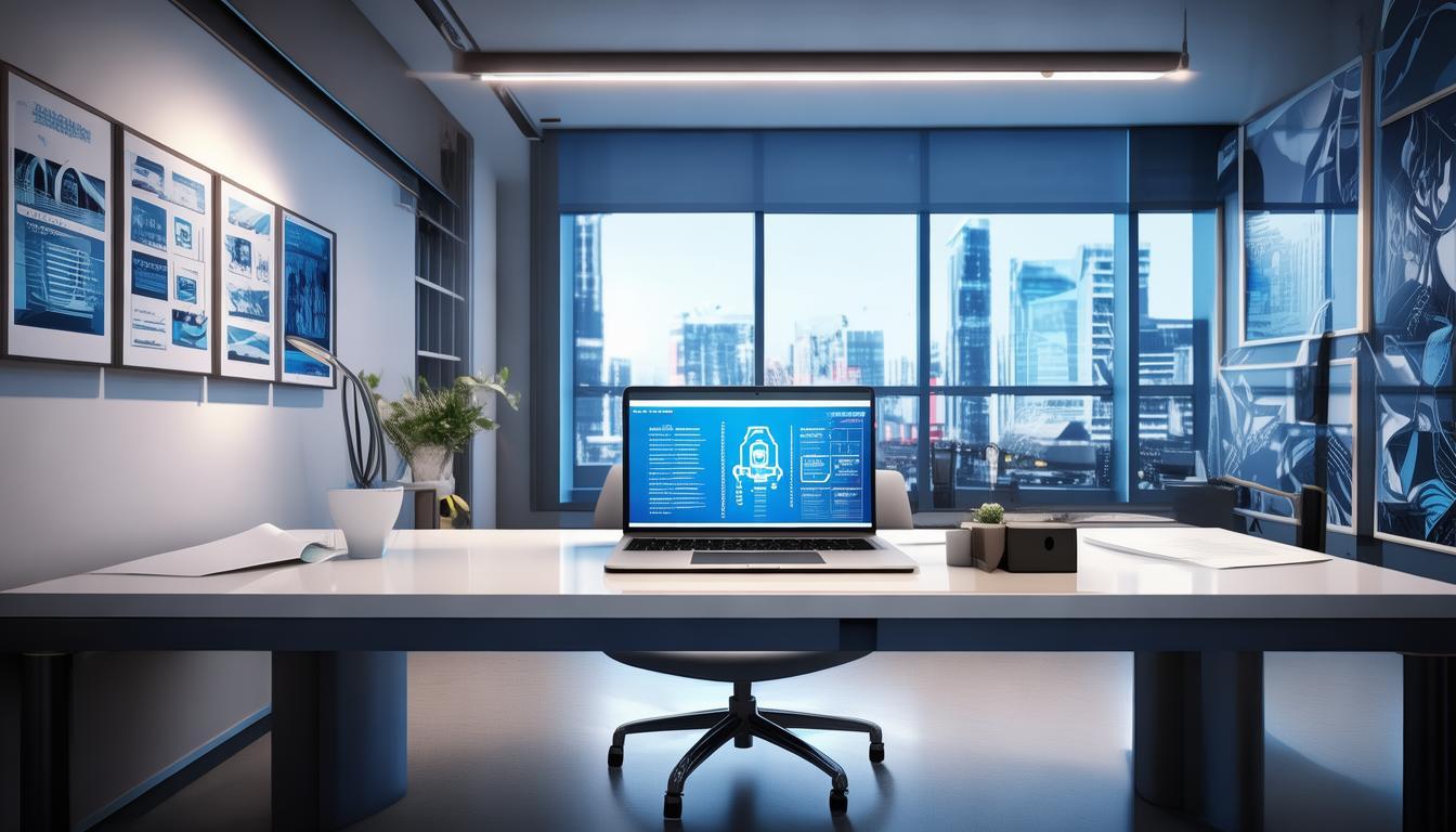 跨年度财税处理关注事项_百度云可以关注用户_使用tp安卓最新版本期间需要关注的安全事项与用户指南。