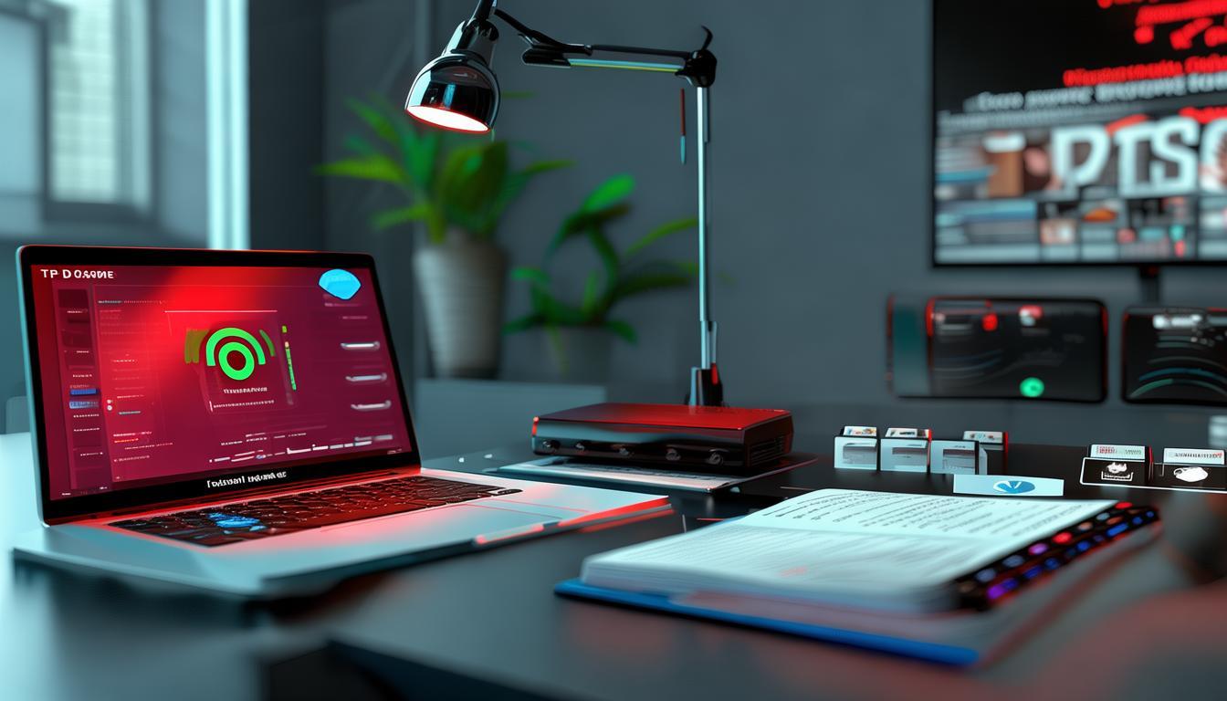 手机安全预警系统_紧急预警系统_安卓系统高危漏洞预警：tp 2025最新版紧急防护措施一览！