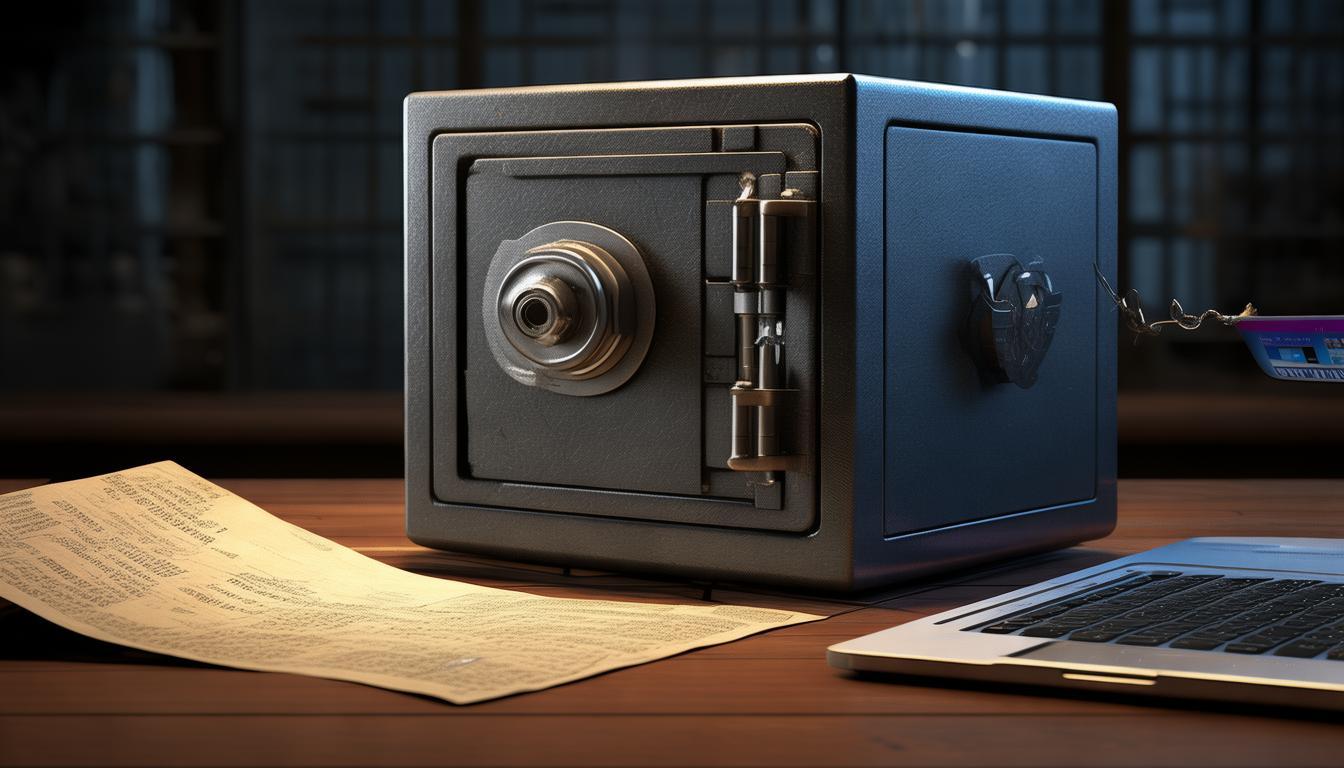 如何在tp钱包app安卓版中安全地进行数字资产转账与提现?_数字资产怎么提现_数字钱包中的资产如何变现