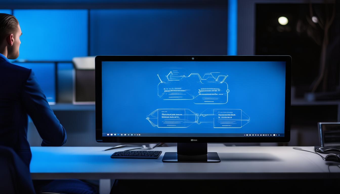 使用tp安卓最新版本如何最大化地保护你的资产安全?_安卓最新系统版本是多少_最新安卓系统版本7.1