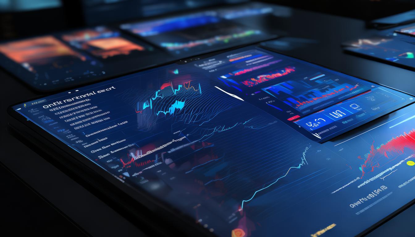 用户秘笈：如何通过tp正版软件实现财务的智能管理？_智能财务教程_智能财务软件大比拼