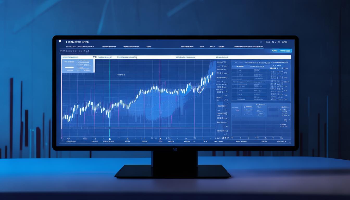 tokenpocket下载的资产交换功能,用户如何高效操作?_交换技术操作系统_操作交换容量