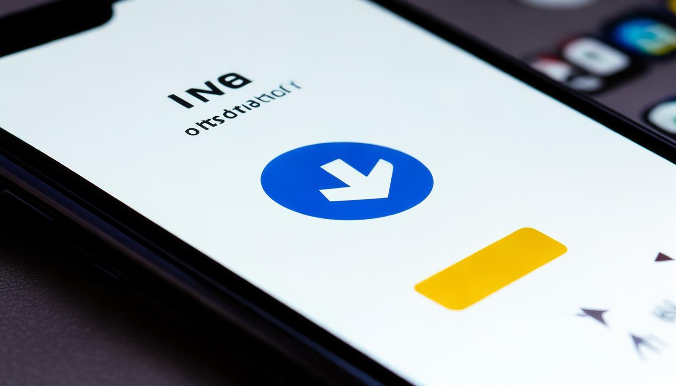 正版魔域官网下载_tp钱包官网正版下载的完整流程,确保资产安全无忧_51无忧英语官网下载