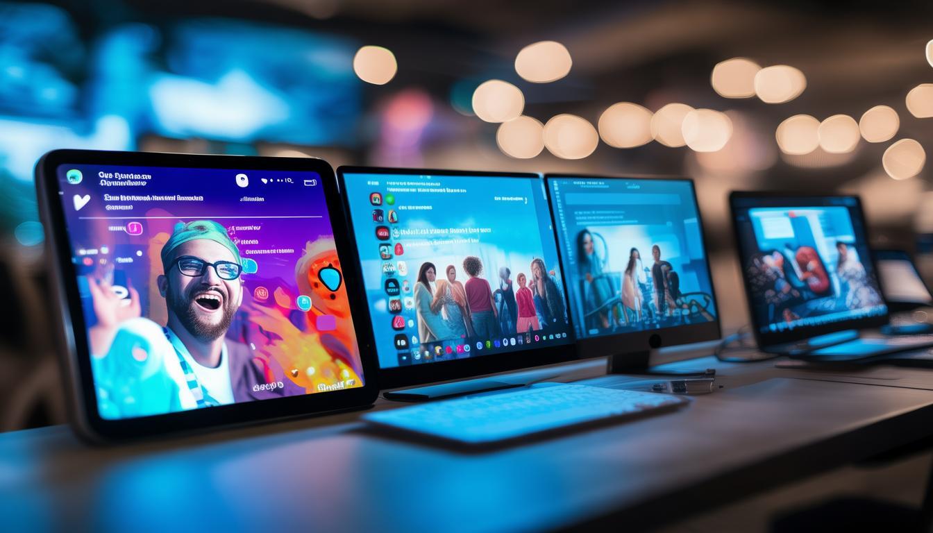 tp钱包app安卓版官网下载的市场动态分析,帮助用户把握投资机会_钱包app官网下载_钱包app首页