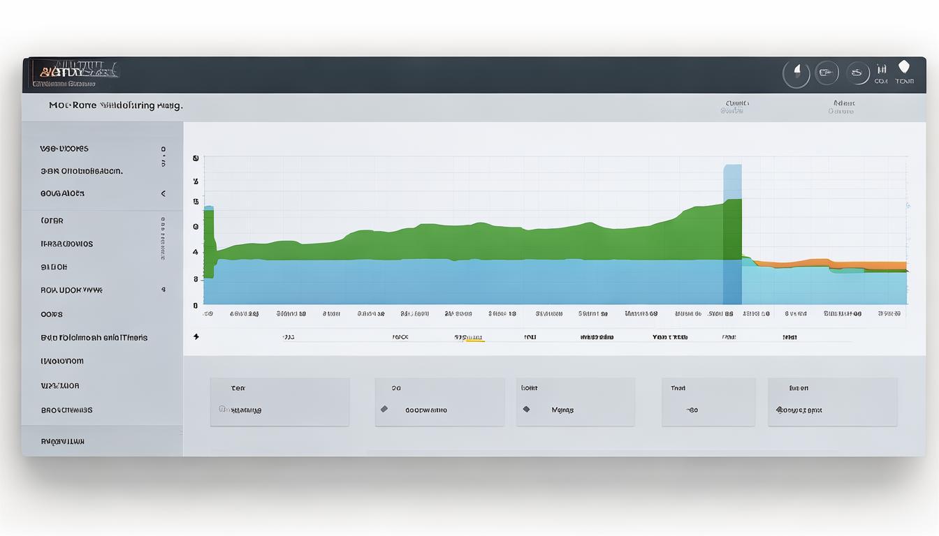 tp钱包官方正版下载中的数字资产展示,帮助用户更好地决策_天天逆战官方正版下载_windows7官方正版下载