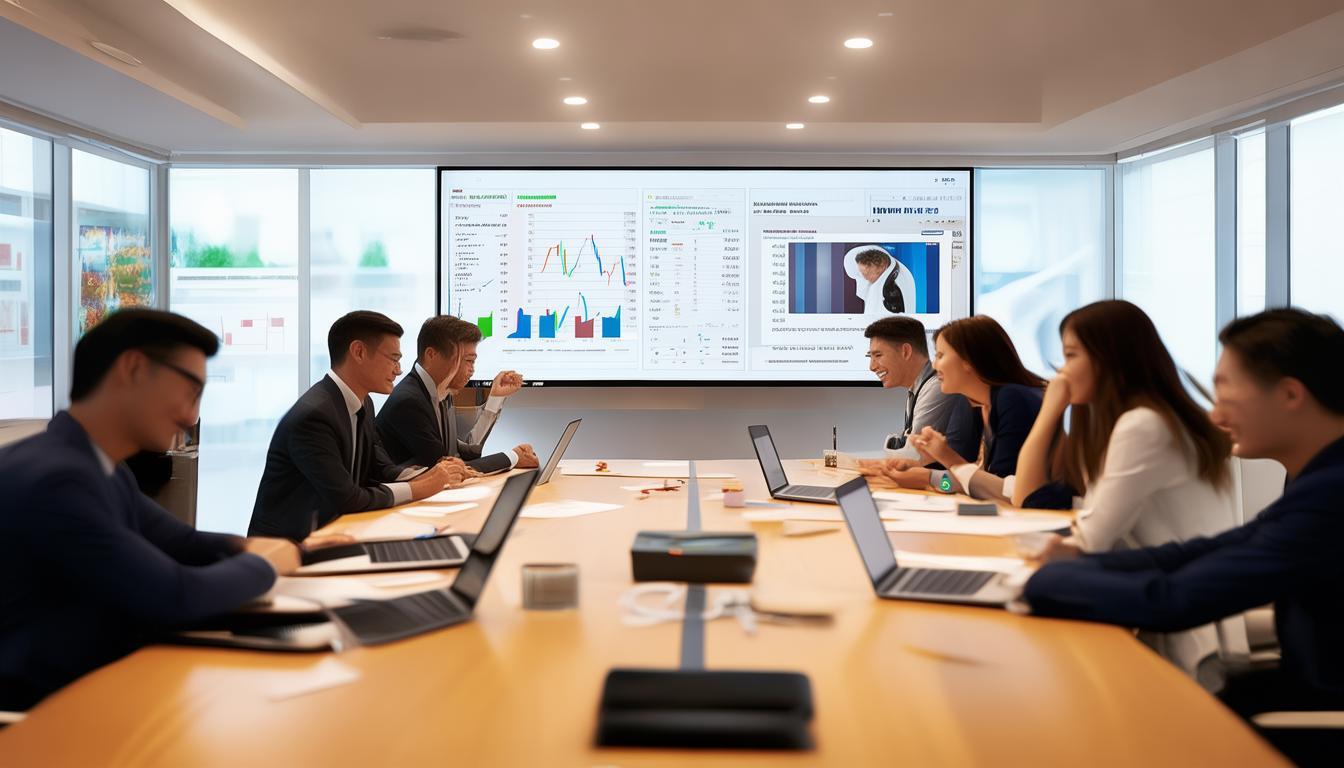 tpwallet最新版官网的社群功能如何鼓励用户间的知识共享与成长?_社群共享吧_群共享是什么意思