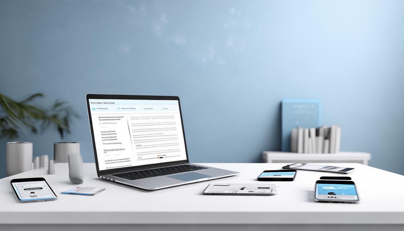 探讨tokenpocket官网的下载过程中的安全性与隐患_下载网站安全吗_下载有安全隐患的软件会怎么样