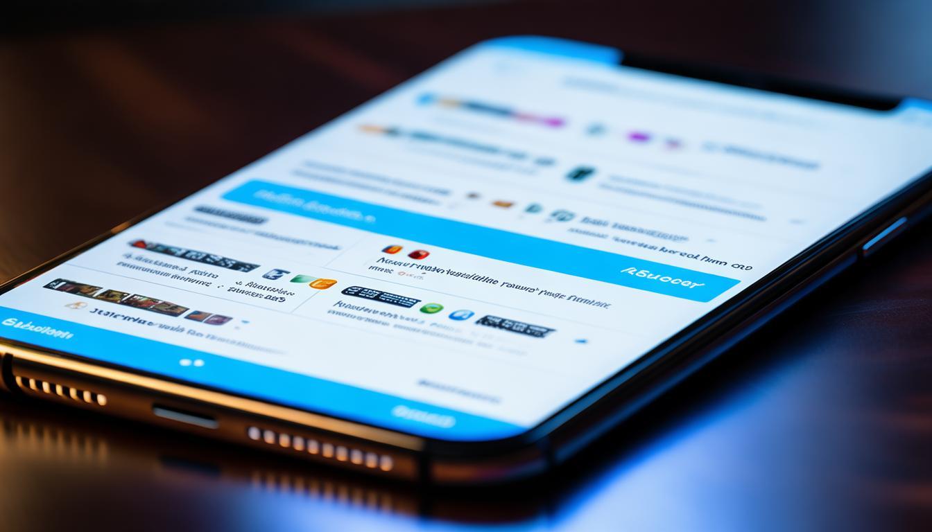 用户分享：使用tp钱包下载官网的乐趣与便利_瑞卡便利租车官网简介_乐趣官网