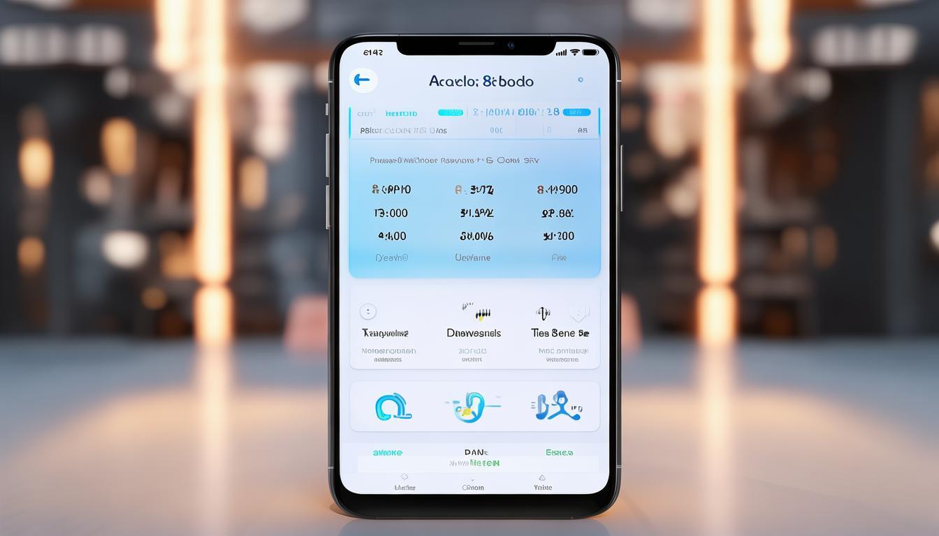 tp钱包官网下载app的特点与优势,为什么它是值得选择的工具_钱包app官网_钱包网站