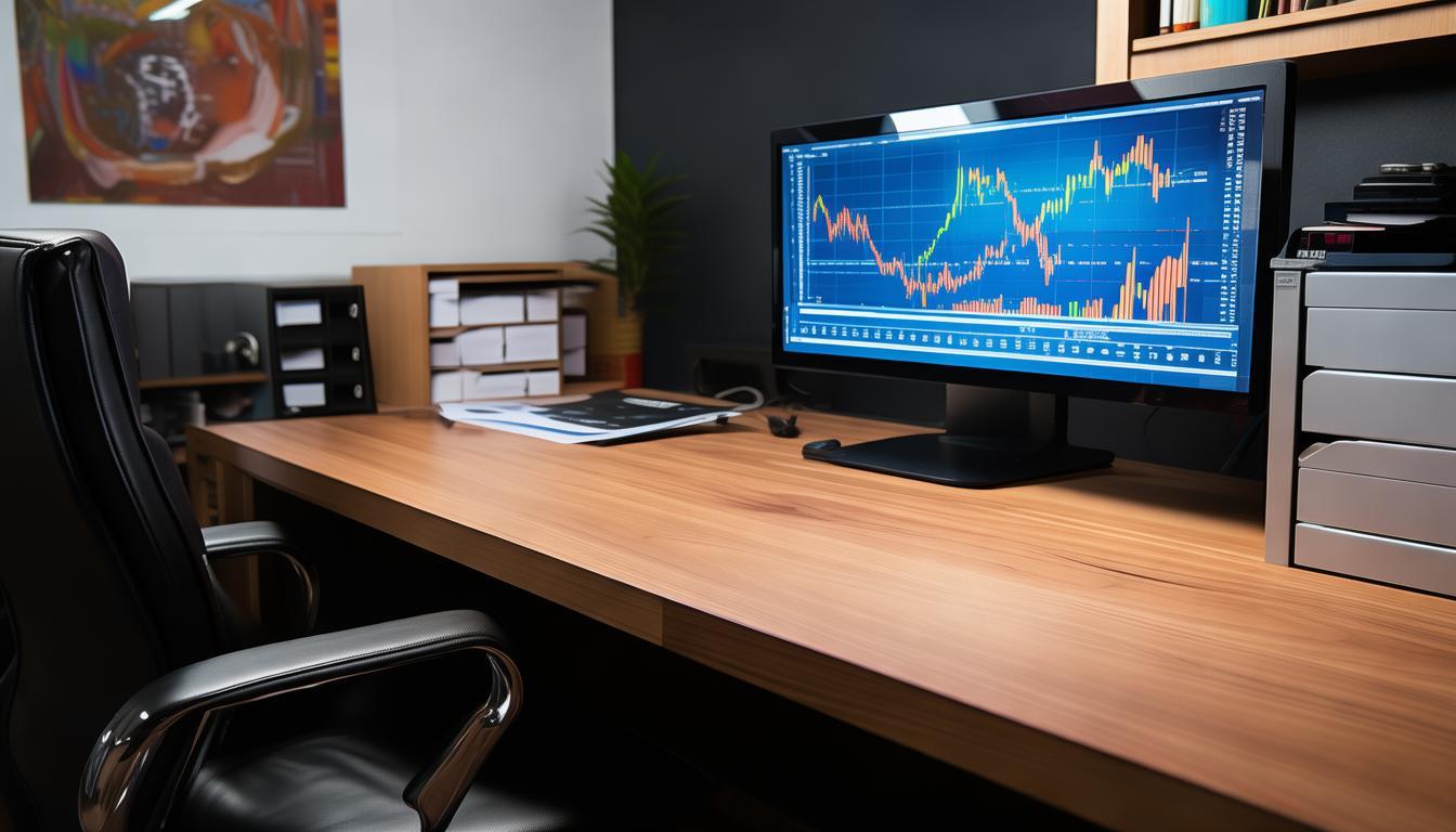 正版win7官网下载_如何在tp钱包官网正版最新下载中寻找理想的投资项目?_钱包官方网站