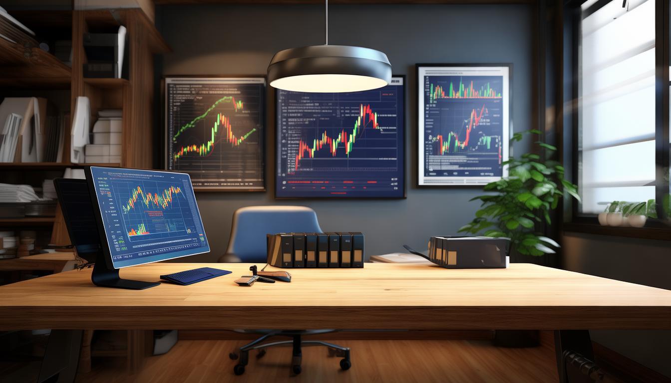 钱包项目有哪些_钱包理财产品安全吗_用户指导:如何在tp钱包最新版2025中实现资产合理配置?