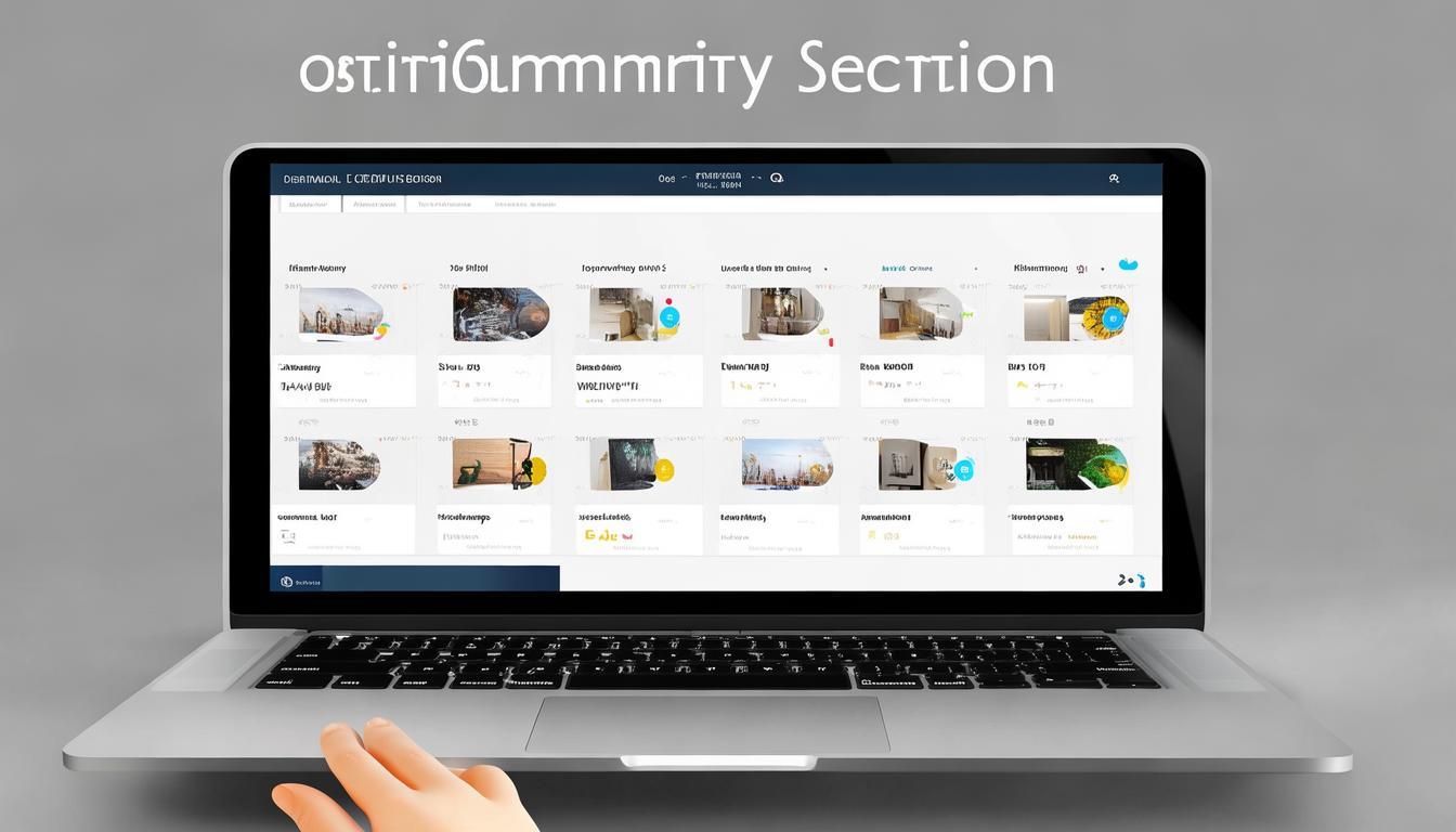 中国动向集团官网_如何通过tp钱包下载官网获取最新的数字资产动向?_钱包动态表情包