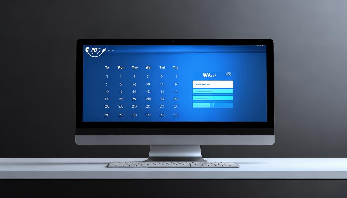 交易包中是什么意思_交易钱包排名_如何在TP钱包官网(tpwallet.io)构建高效的交易日历,助力交易计划的执行?