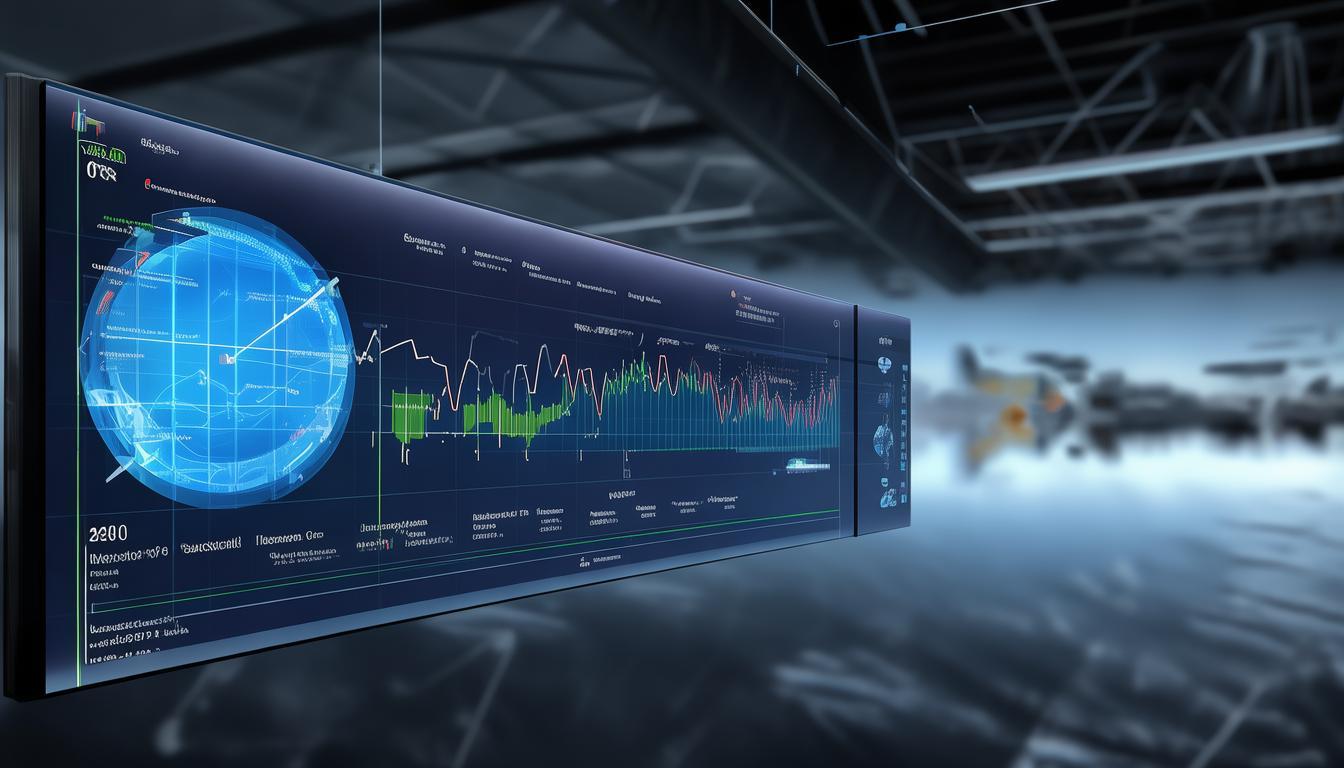 tp官方正版下载的智能合约功能，如何助力安全交易与资产管理？_智能合约平台怎样赚钱_智能合约互助