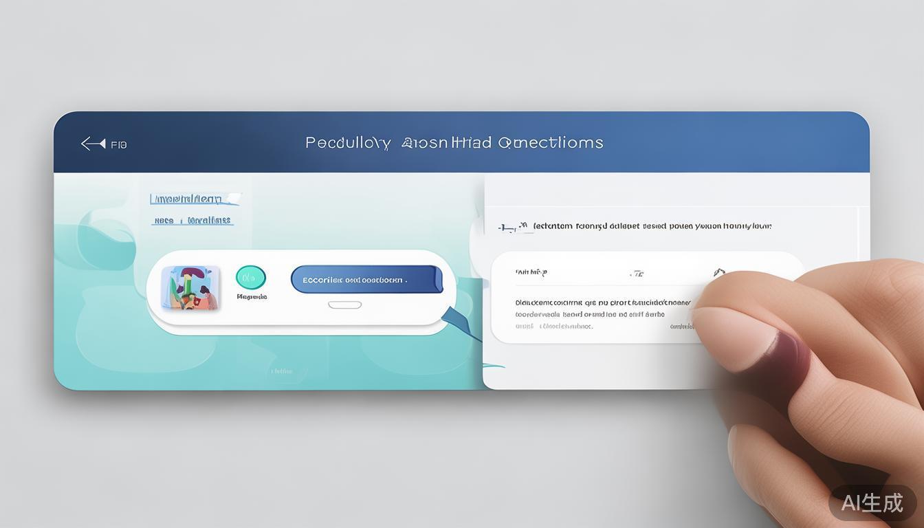 培训网站官网_2025 TP官网最新版本的用户培训与支持系统_培训平台