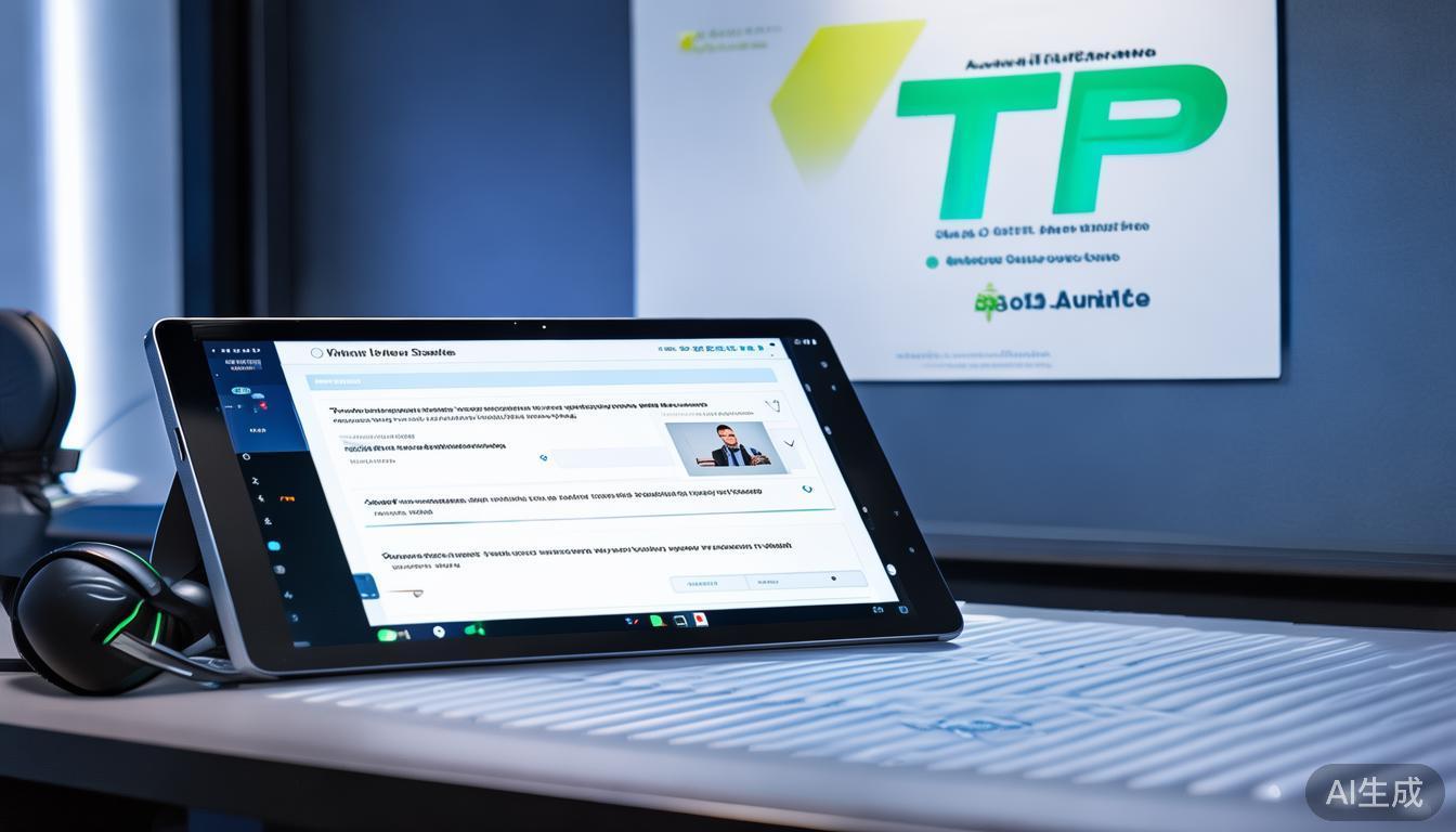 4. tp官方正版下载,让你的使用体验更上一层楼_4. tp官方正版下载,让你的使用体验更上一层楼_4. tp官方正版下载,让你的使用体验更上一层楼