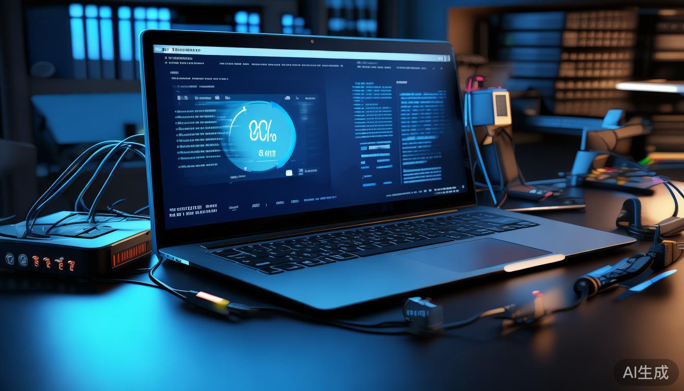 安卓官方版本_安卓升级包下载官网_如何通过TP官网下载安卓最新版本2025提升自我管理